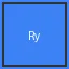 Ryze